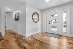Picture of 1823 Hurricane Harbor Ln, Naples, FL 34102