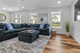Picture of 1823 Hurricane Harbor Ln, Naples, FL 34102