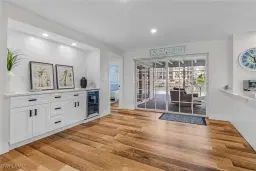 Picture of 1823 Hurricane Harbor Ln, Naples, FL 34102