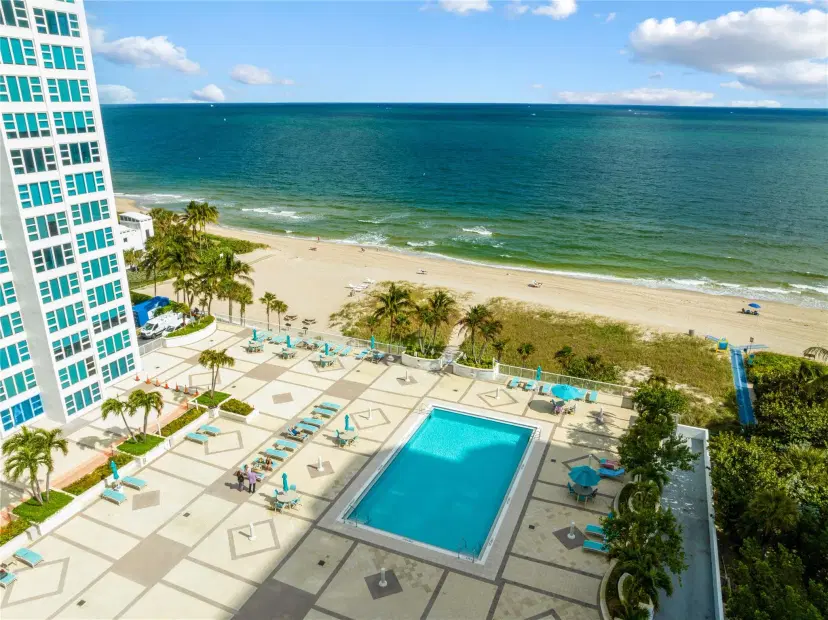 Picture of 1620 S Ocean Blvd 16-L, Lauderdale By The Sea FL 33062