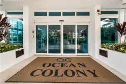 Picture of 1620 S Ocean Blvd 16-L, Lauderdale By The Sea, FL 33062