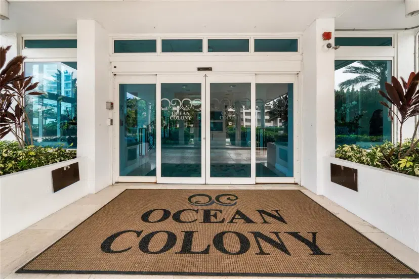 Picture of 1620 S Ocean Blvd 16-L, Lauderdale By The Sea FL 33062
