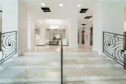 Picture of 1620 S Ocean Blvd 16-L, Lauderdale By The Sea, FL 33062
