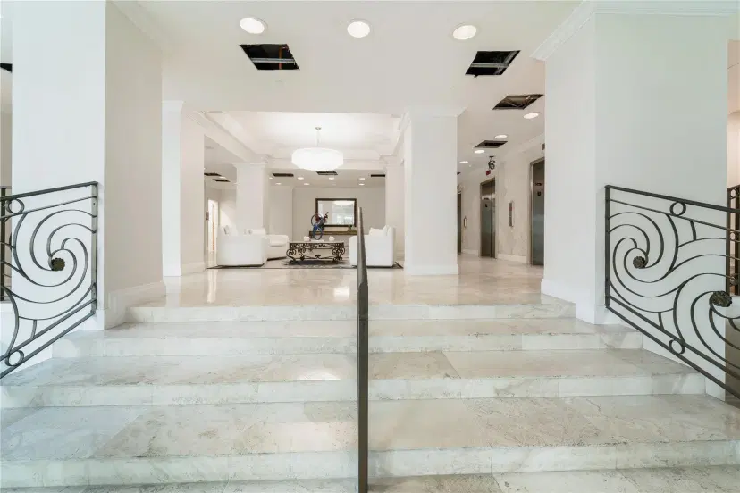 Picture of 1620 S Ocean Blvd 16-L, Lauderdale By The Sea FL 33062