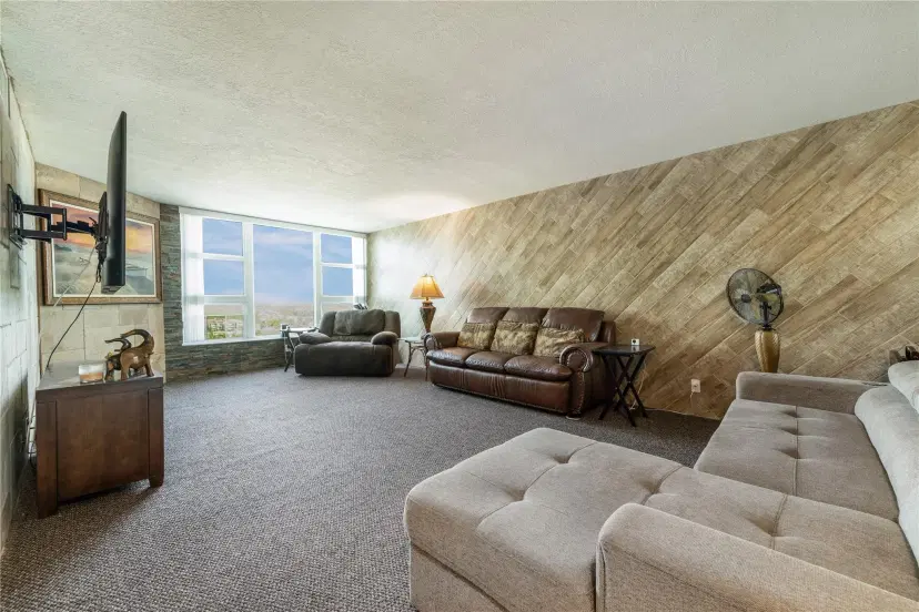 Picture of 1620 S Ocean Blvd 16-L, Lauderdale By The Sea FL 33062