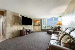 Picture of 1620 S Ocean Blvd 16-L, Lauderdale By The Sea, FL 33062