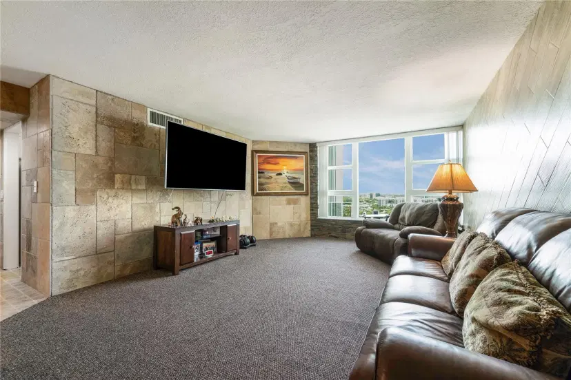 Picture of 1620 S Ocean Blvd 16-L, Lauderdale By The Sea FL 33062