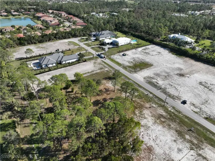 Picture of 3071 Ravenna Ave, Naples FL 34120
