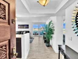 Picture of 2200 S Ocean Boulevard 806, Delray Beach, FL 33483