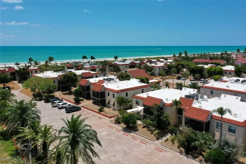 Picture of 845 E Gulf Dr 822, Sanibel FL 33957