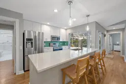 Picture of 8602 Chapman Oak Court, Palm Beach Gardens, FL 33410