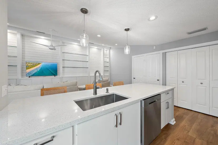 Picture of 8602 Chapman Oak Court, Palm Beach Gardens FL 33410