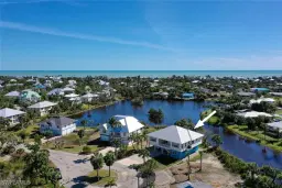 Picture of 697 Spartina Ct, Sanibel, FL 33957