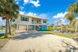 Picture of 697 Spartina Ct, Sanibel, FL 33957