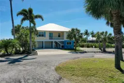 Picture of 697 Spartina Ct, Sanibel, FL 33957