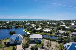 Picture of 697 Spartina Ct, Sanibel, FL 33957