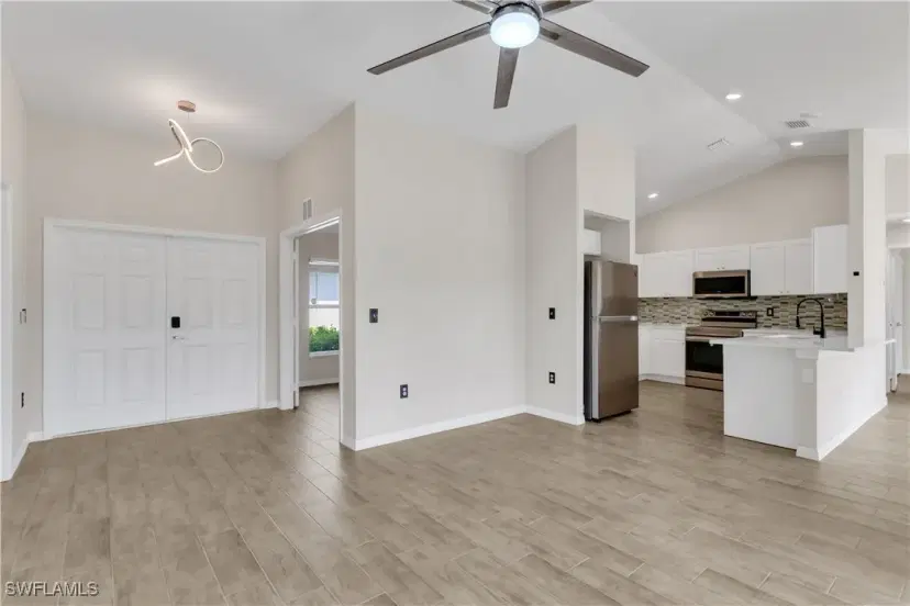 Picture of 2743 NW 42Nd Ave, Cape Coral FL 33993