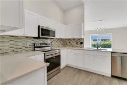 Picture of 2743 NW 42Nd Ave, Cape Coral, FL 33993