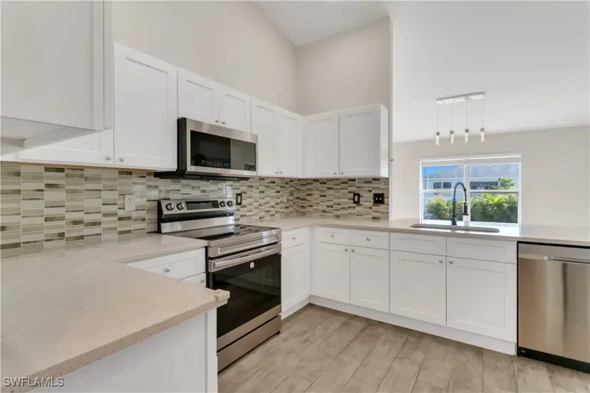 Picture of 2743 NW 42Nd Ave, Cape Coral FL 33993