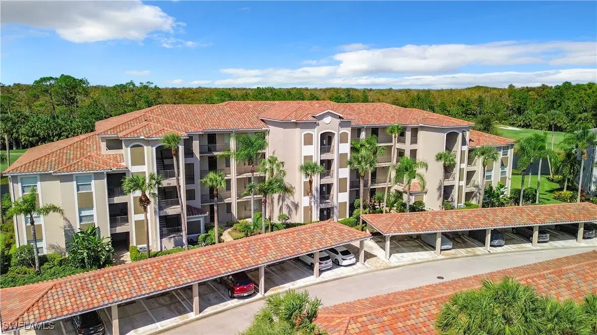 Picture of 10321 Heritage Bay Blvd 1524, Naples, FL 34120