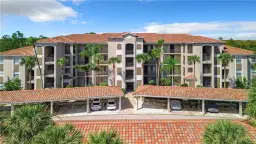 Picture of 10321 Heritage Bay Blvd 1524, Naples, FL 34120