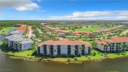 Picture of 10321 Heritage Bay Blvd 1524, Naples, FL 34120