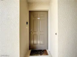 Picture of 10321 Heritage Bay Blvd 1524, Naples, FL 34120