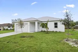 Picture of 5615 Eagle Drive, Fort Pierce, FL 34951
