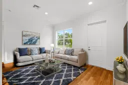 Picture of 5615 Eagle Drive, Fort Pierce, FL 34951