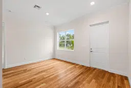 Picture of 5615 Eagle Drive, Fort Pierce, FL 34951