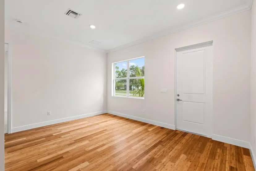 Picture of 5615 Eagle Drive, Fort Pierce FL 34951