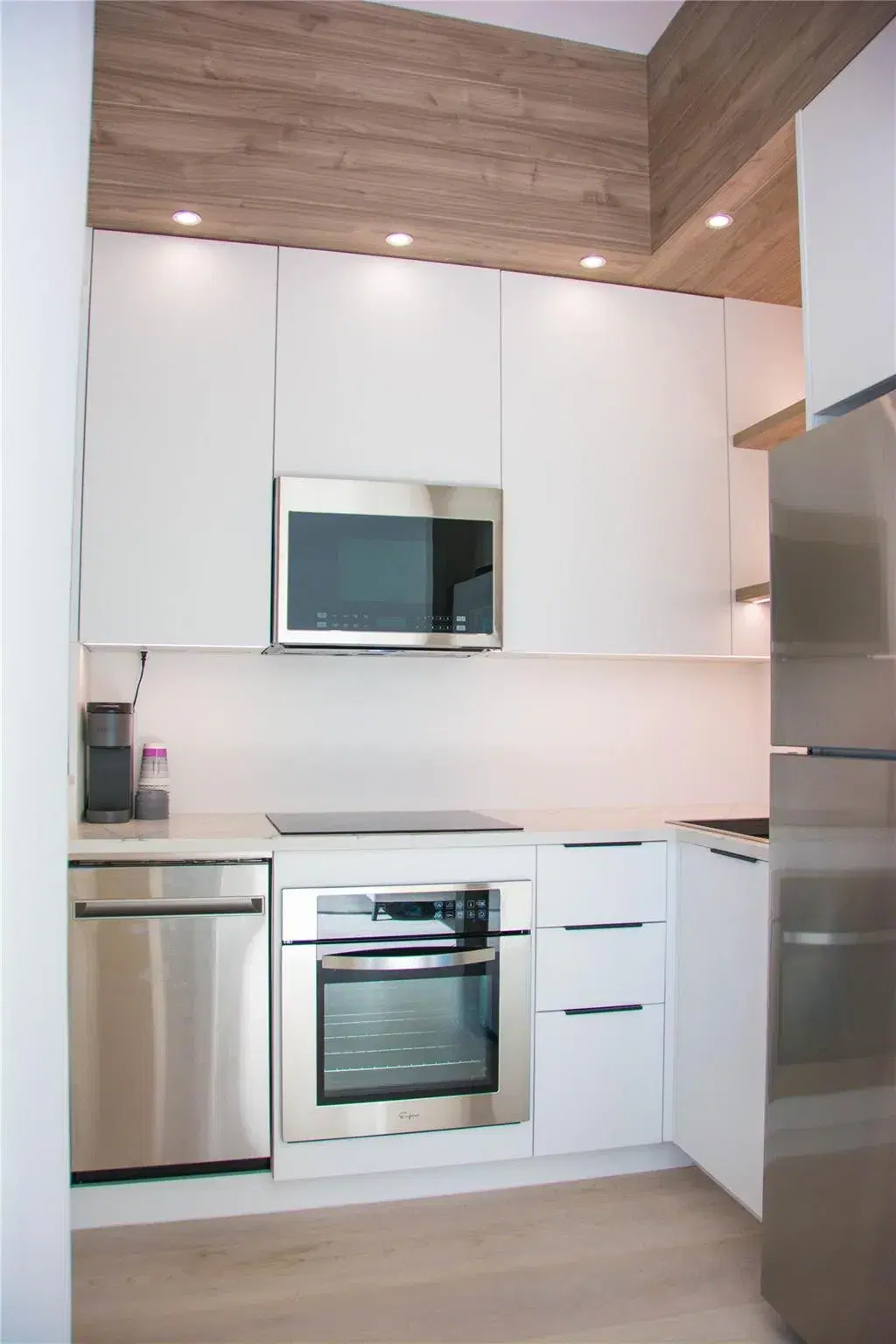 Picture of 4250 Galt Ocean Dr 1M, Fort Lauderdale, FL 33308
