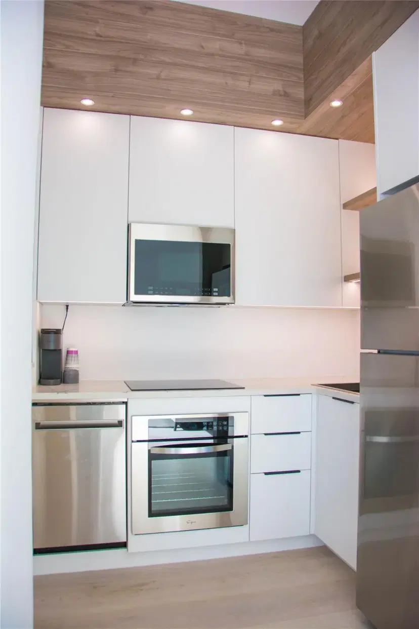 Picture of 4250 Galt Ocean Dr 1M, Fort Lauderdale FL 33308