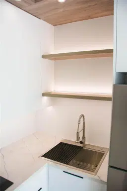 Picture of 4250 Galt Ocean Dr 1M, Fort Lauderdale, FL 33308