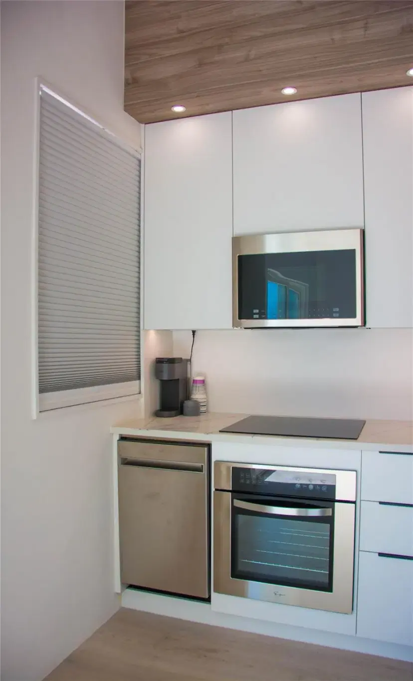 Picture of 4250 Galt Ocean Dr 1M, Fort Lauderdale FL 33308