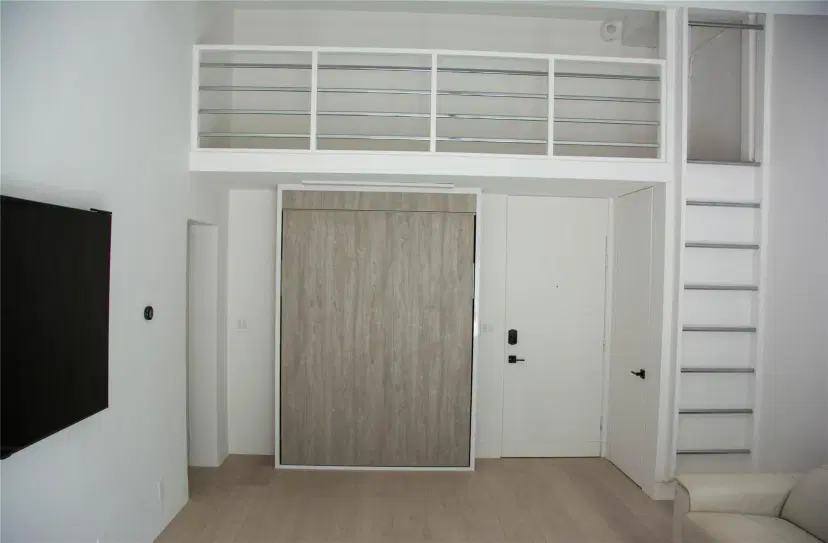 Picture of 4250 Galt Ocean Dr 1M, Fort Lauderdale FL 33308