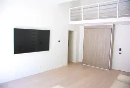 Picture of 4250 Galt Ocean Dr 1M, Fort Lauderdale, FL 33308