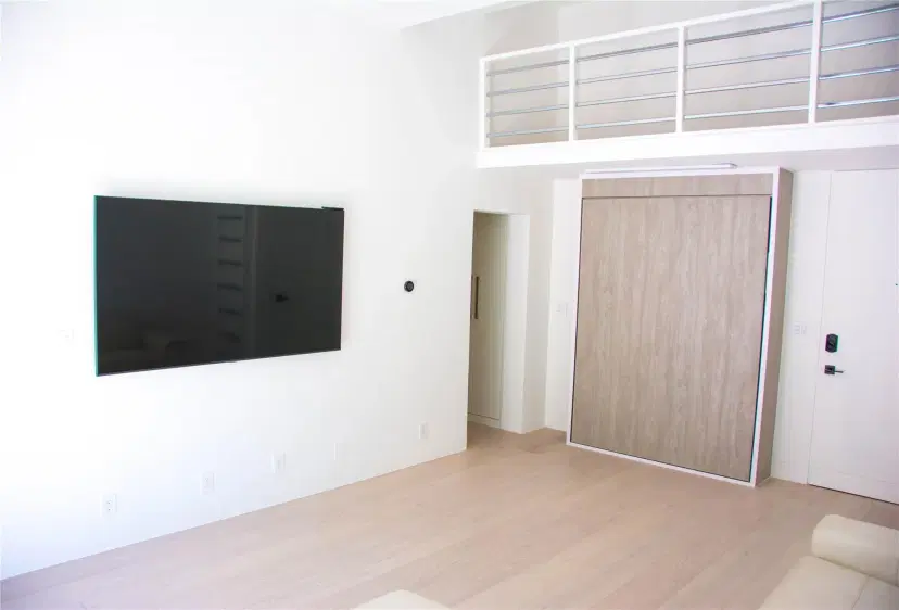 Picture of 4250 Galt Ocean Dr 1M, Fort Lauderdale FL 33308