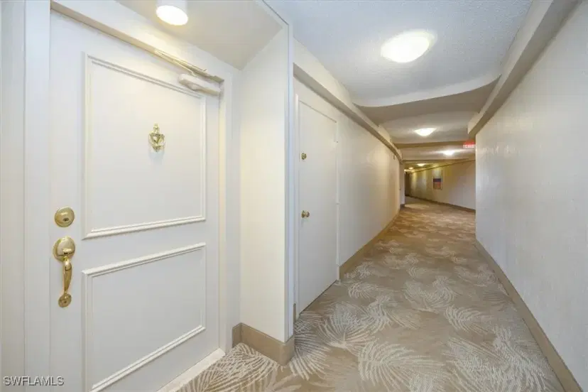Picture of 4005 Gulf Shore Blvd N 200, Naples FL 34103