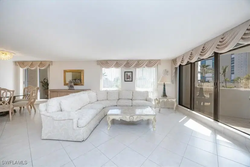 Picture of 4005 Gulf Shore Blvd N 200, Naples FL 34103