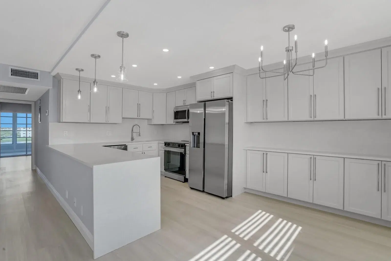 Picture of 4023 Ainslie B 4023, Boca Raton, FL 33434