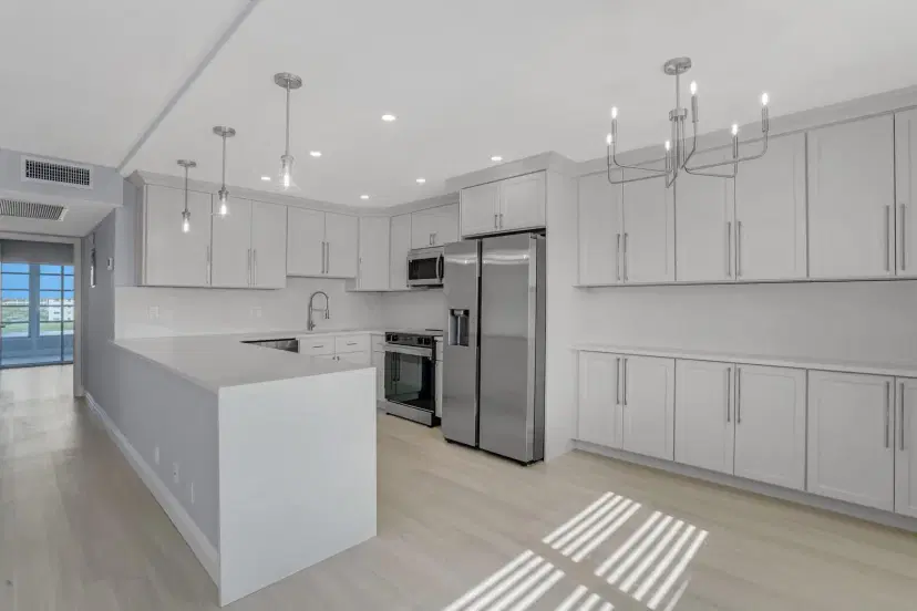 Picture of 4023 Ainslie B 4023, Boca Raton FL 33434