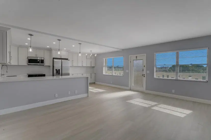 Picture of 4023 Ainslie B 4023, Boca Raton FL 33434