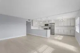 Picture of 4023 Ainslie B 4023, Boca Raton, FL 33434