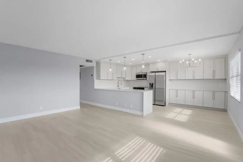 Picture of 4023 Ainslie B 4023, Boca Raton FL 33434