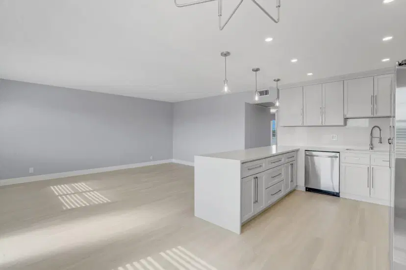 Picture of 4023 Ainslie B 4023, Boca Raton FL 33434