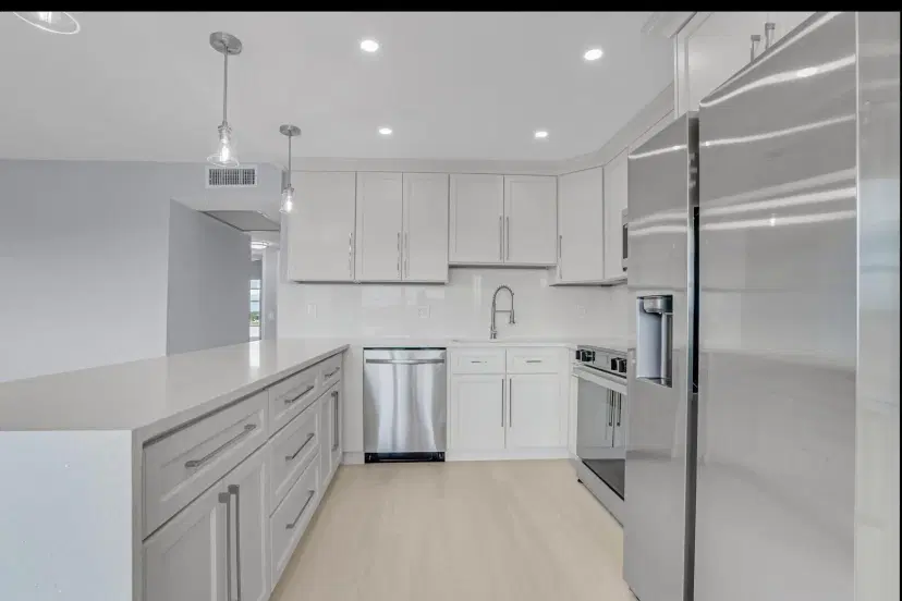 Picture of 4023 Ainslie B 4023, Boca Raton FL 33434