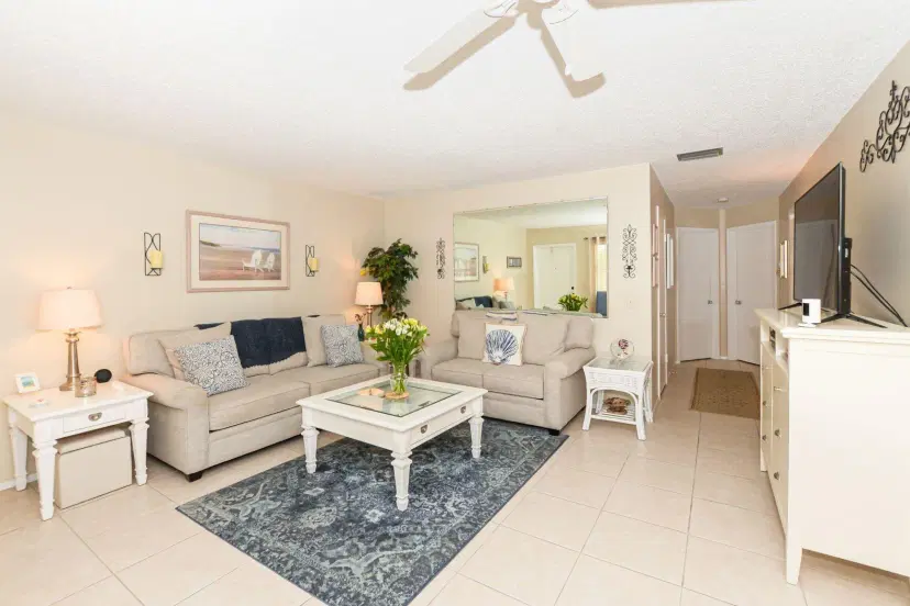 Picture of 1225 NW 21 Street 1114, Stuart FL 34994