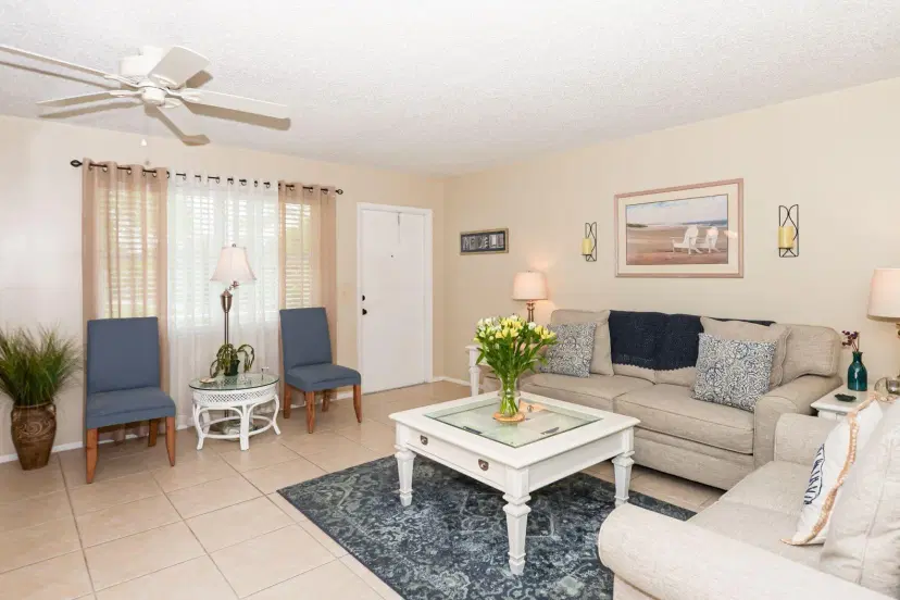 Picture of 1225 NW 21 Street 1114, Stuart FL 34994