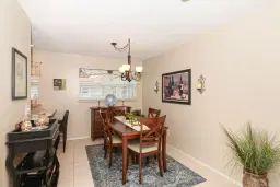 Picture of 1225 NW 21 Street 1114, Stuart, FL 34994